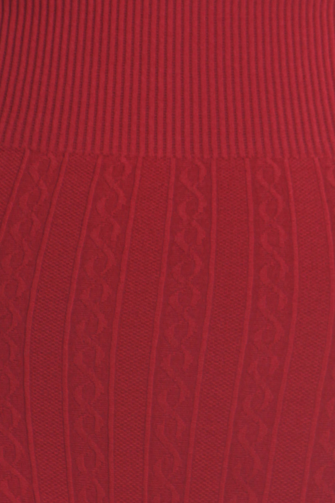 Sakkas Warm Soft Fleece Lined High Waist Leggings