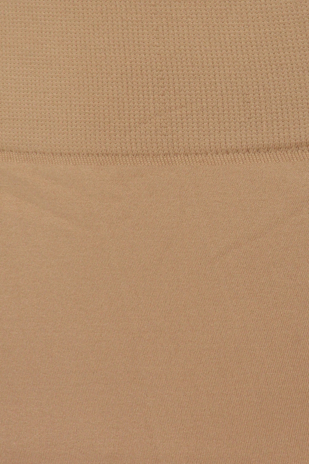 Sakkas Warm Soft Fleece Lined High Waist Leggings