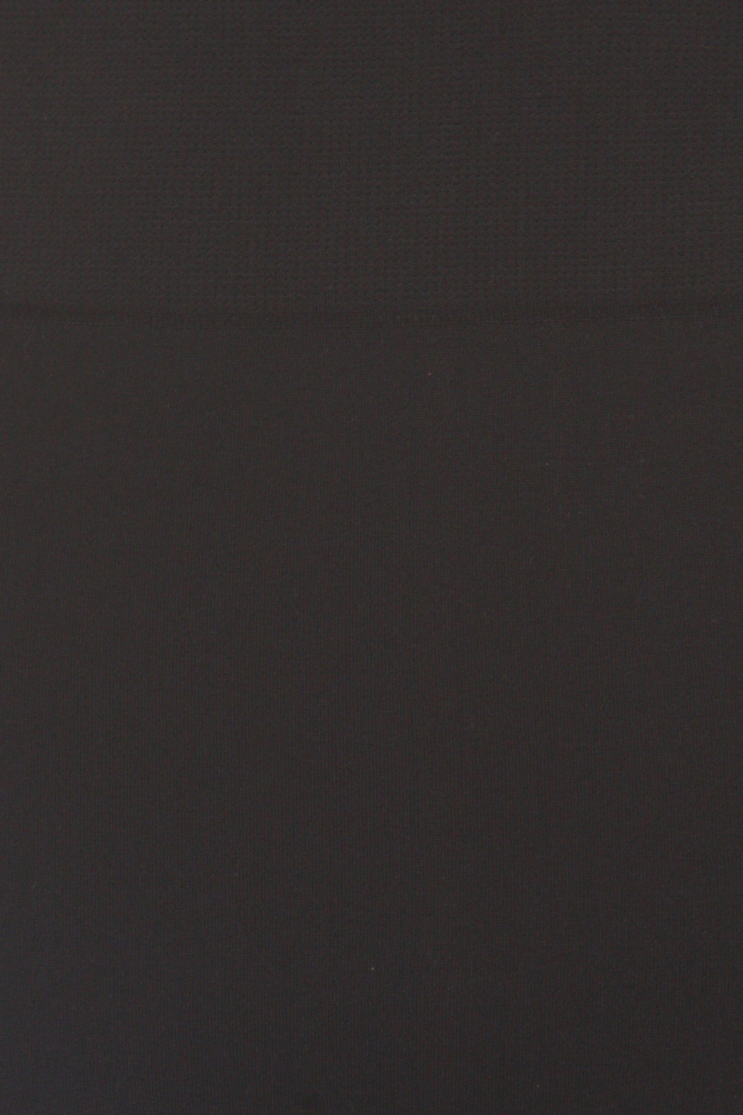 Sakkas Warm Soft Fleece Lined High Waist Leggings