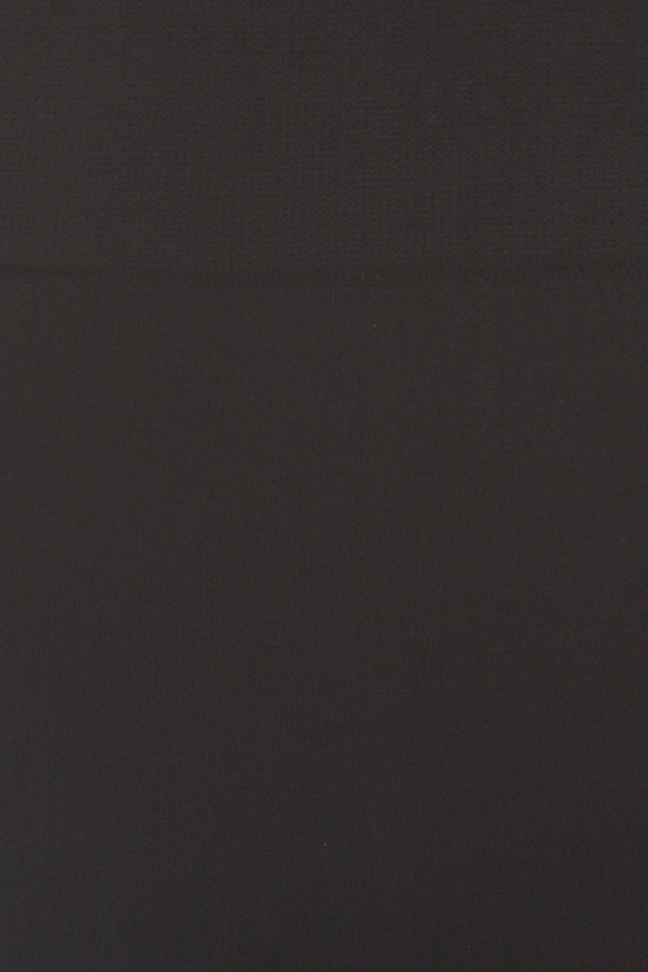 Sakkas Warm Soft Fleece Lined High Waist Leggings