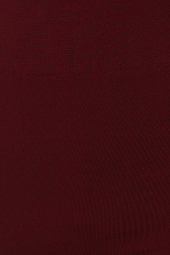 Sakkas Warm Soft Fleece Lined High Waist Leggings