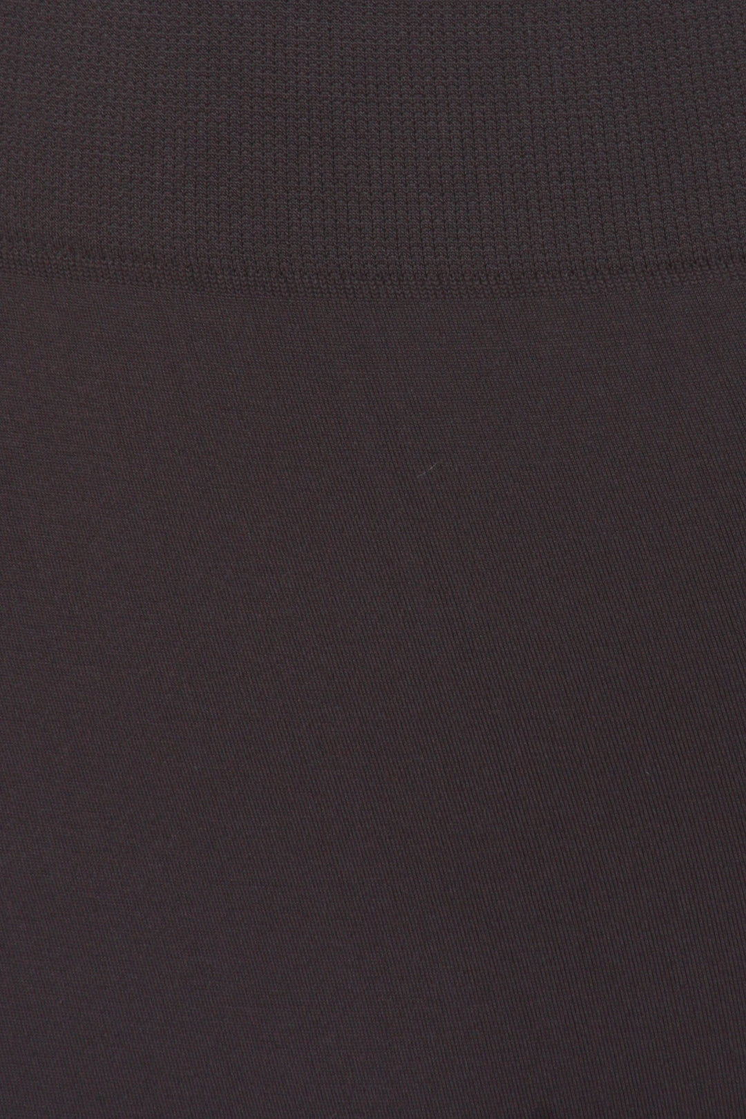 Sakkas Warm Soft Fleece Lined High Waist Leggings