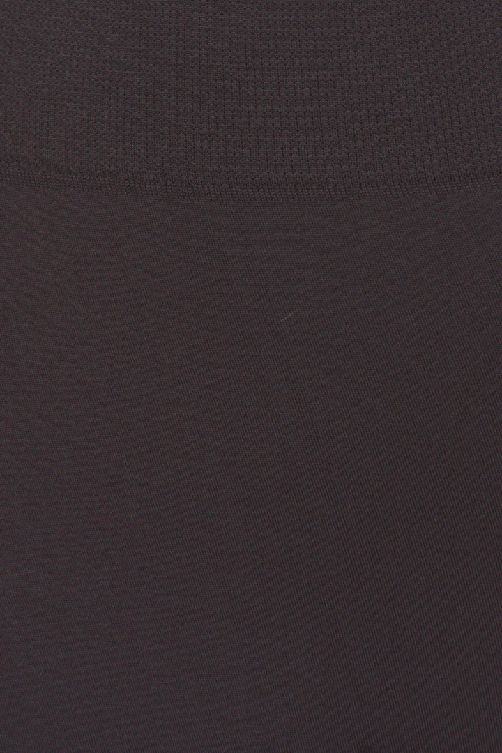 Sakkas Warm Soft Fleece Lined High Waist Leggings