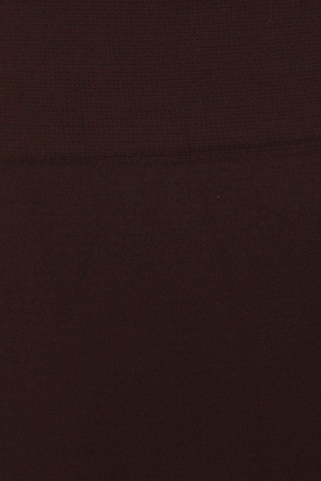 Sakkas Warm Soft Fleece Lined High Waist Leggings