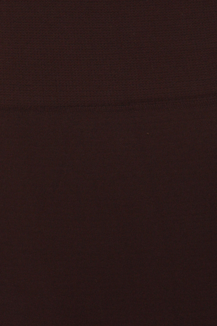 Sakkas Warm Soft Fleece Lined High Waist Leggings