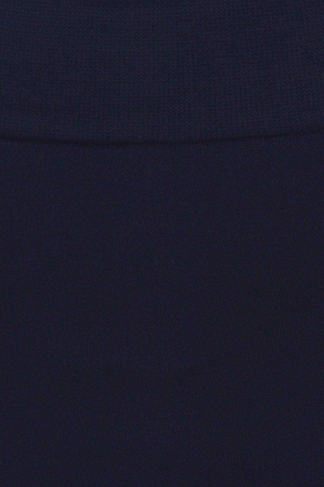 Sakkas Warm Soft Fleece Lined High Waist Leggings