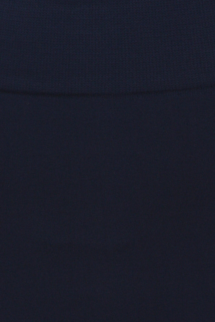 Sakkas Warm Soft Fleece Lined High Waist Leggings