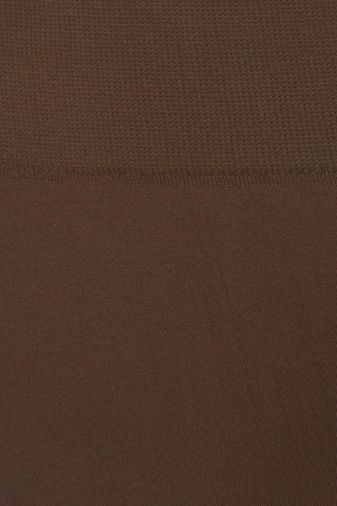 Sakkas Warm Soft Fleece Lined High Waist Leggings