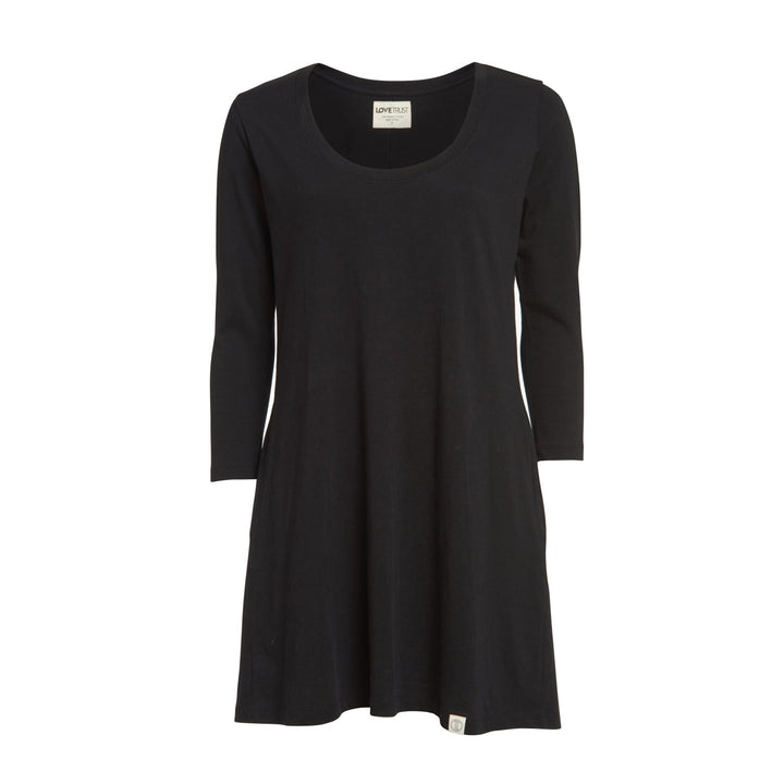 Misa Tee Dress