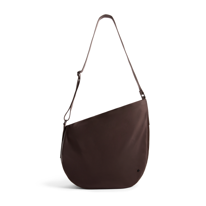 Luna Crossbody