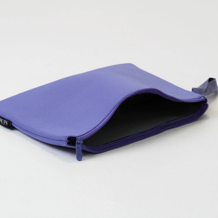 LAPTOP SLEEVE VERI PERI