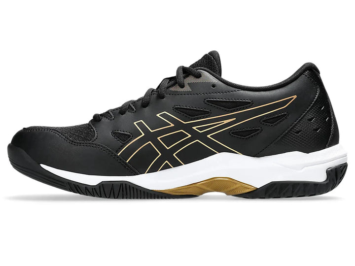 ASICS Men's Gel-Rocket 11 Volleyball Shoe