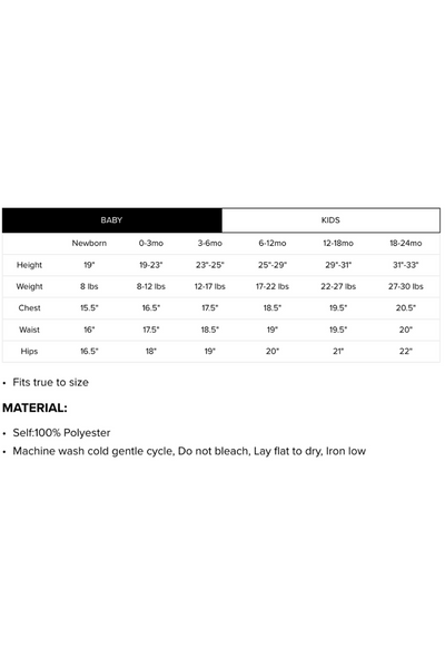 Mini Simi Detail Tank