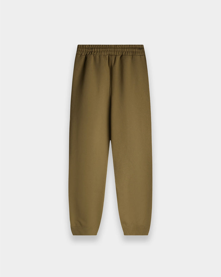 Cloudburst Sweats