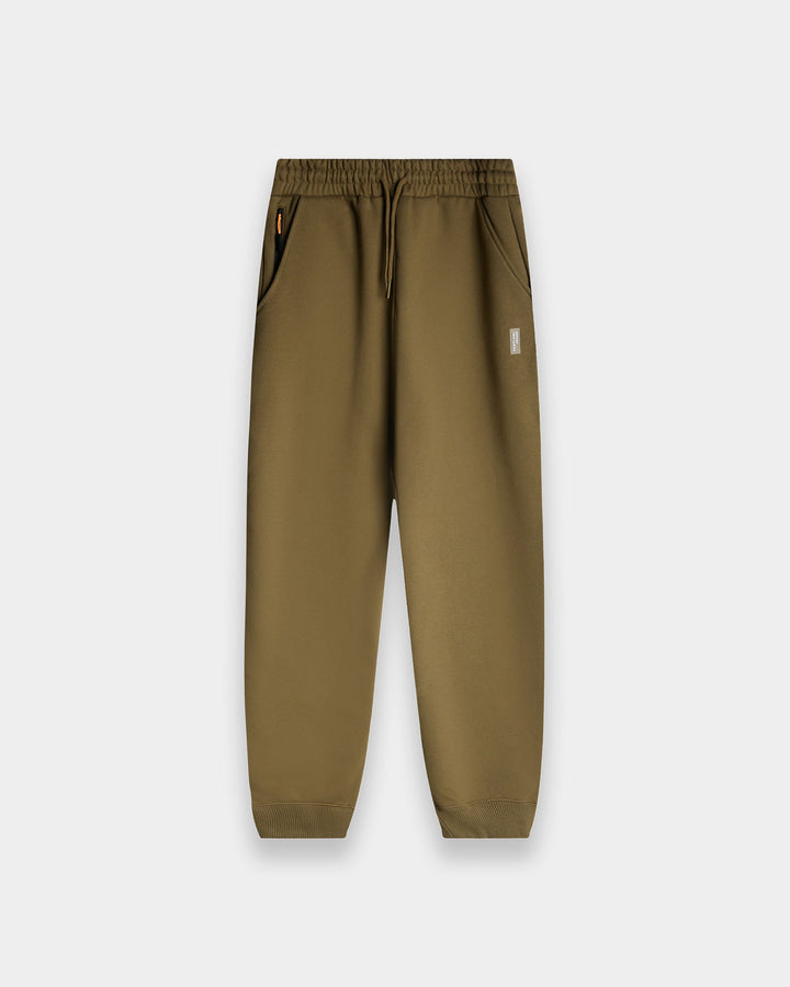 Cloudburst Sweats