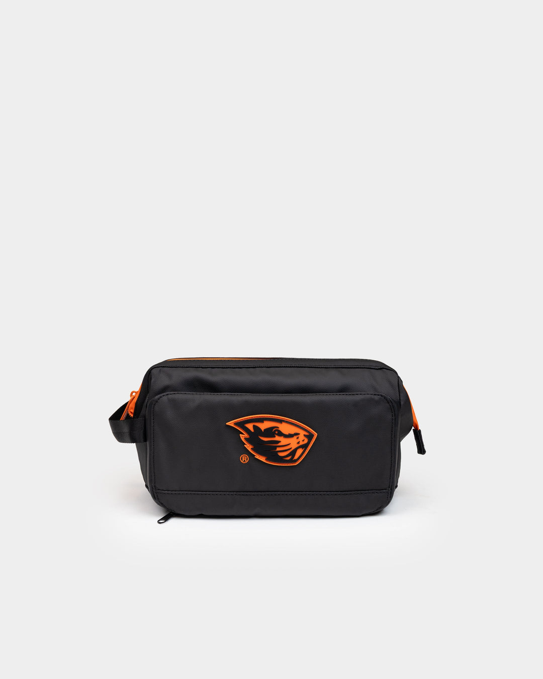 Cascade Kit - Standard - OSU Beavers