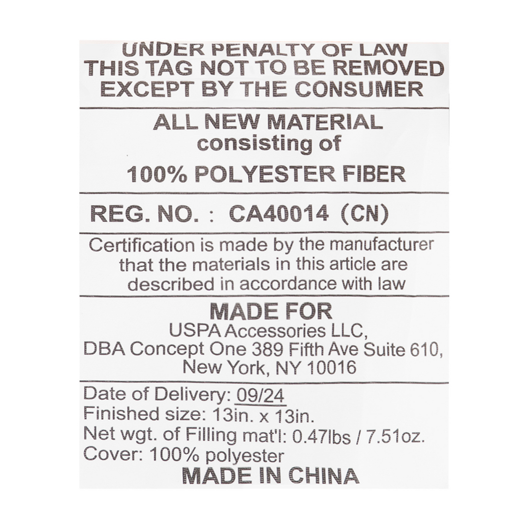 South Park Kenny Hooded Neck Pillow