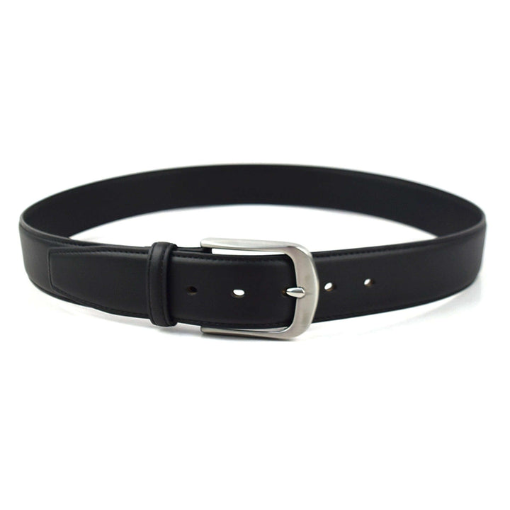 Original Casual SS 5.0 Vegan Belt