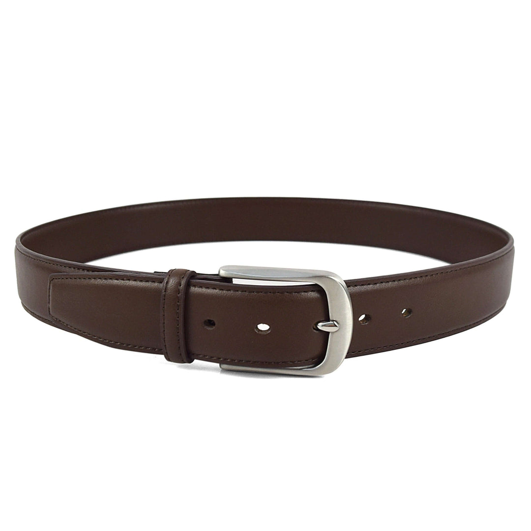 Original Casual SS 5.0 Vegan Belt