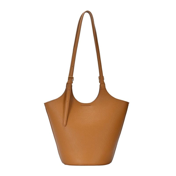 Solene 2-in-1 Shoulder Bag Tote