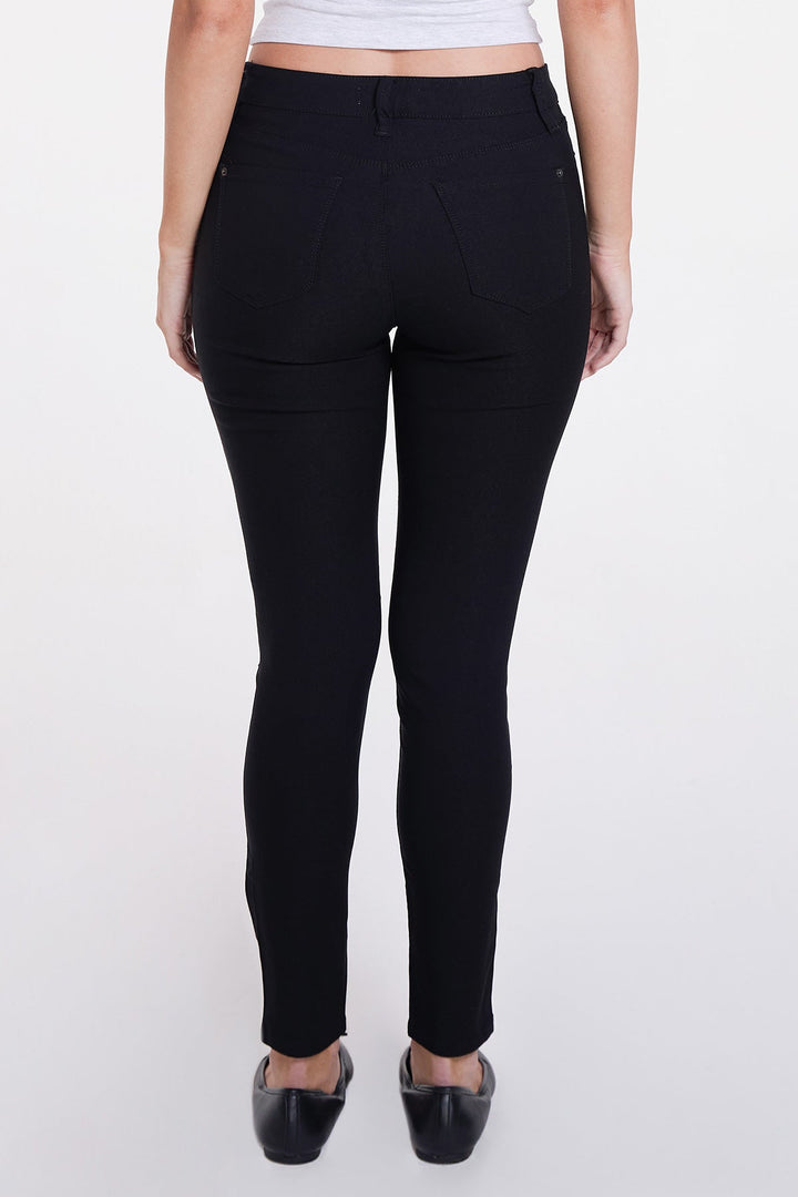Women's Hyperstretch Skinny Pants