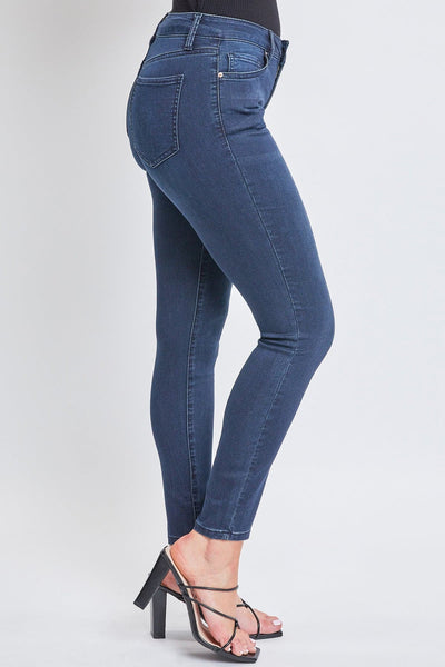 Women's Essential HyperDenim Super Stretchy Jeans