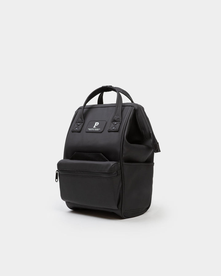 Cascade Backpack - Compact