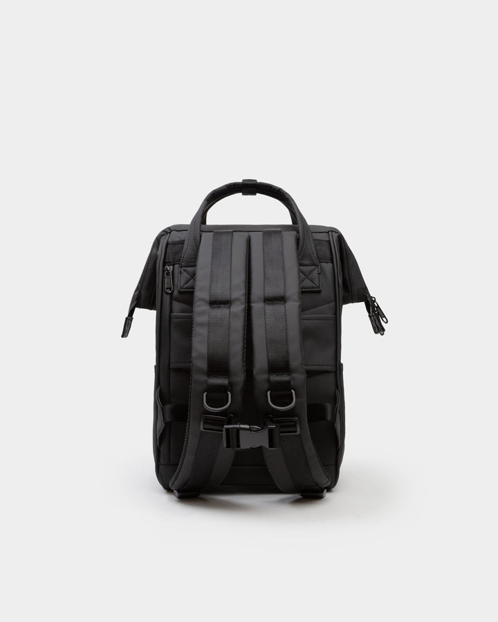 Cascade Backpack - Compact