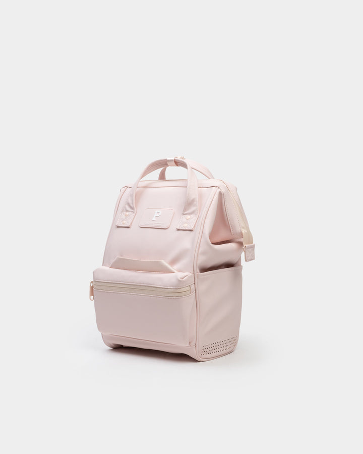 Cascade Backpack - Compact
