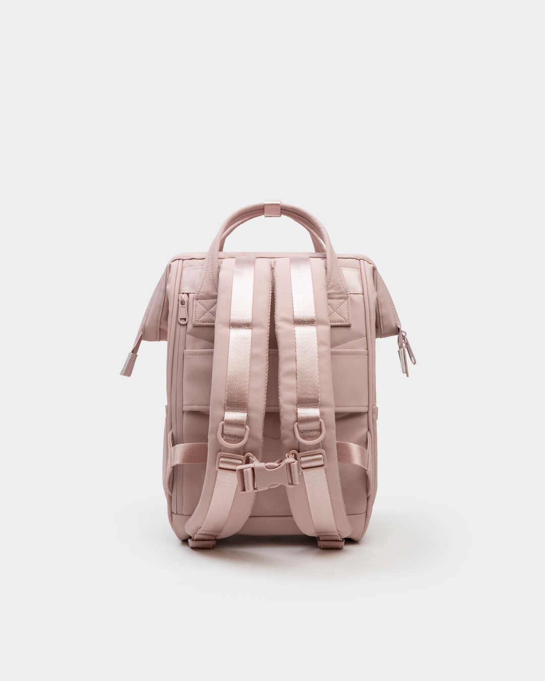 Cascade Backpack - Compact