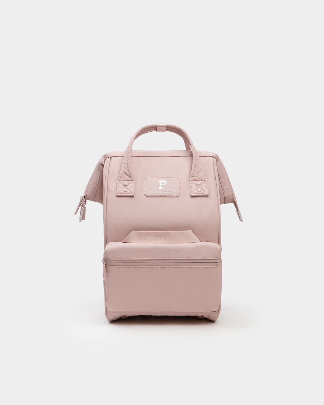 Cascade Backpack - Compact