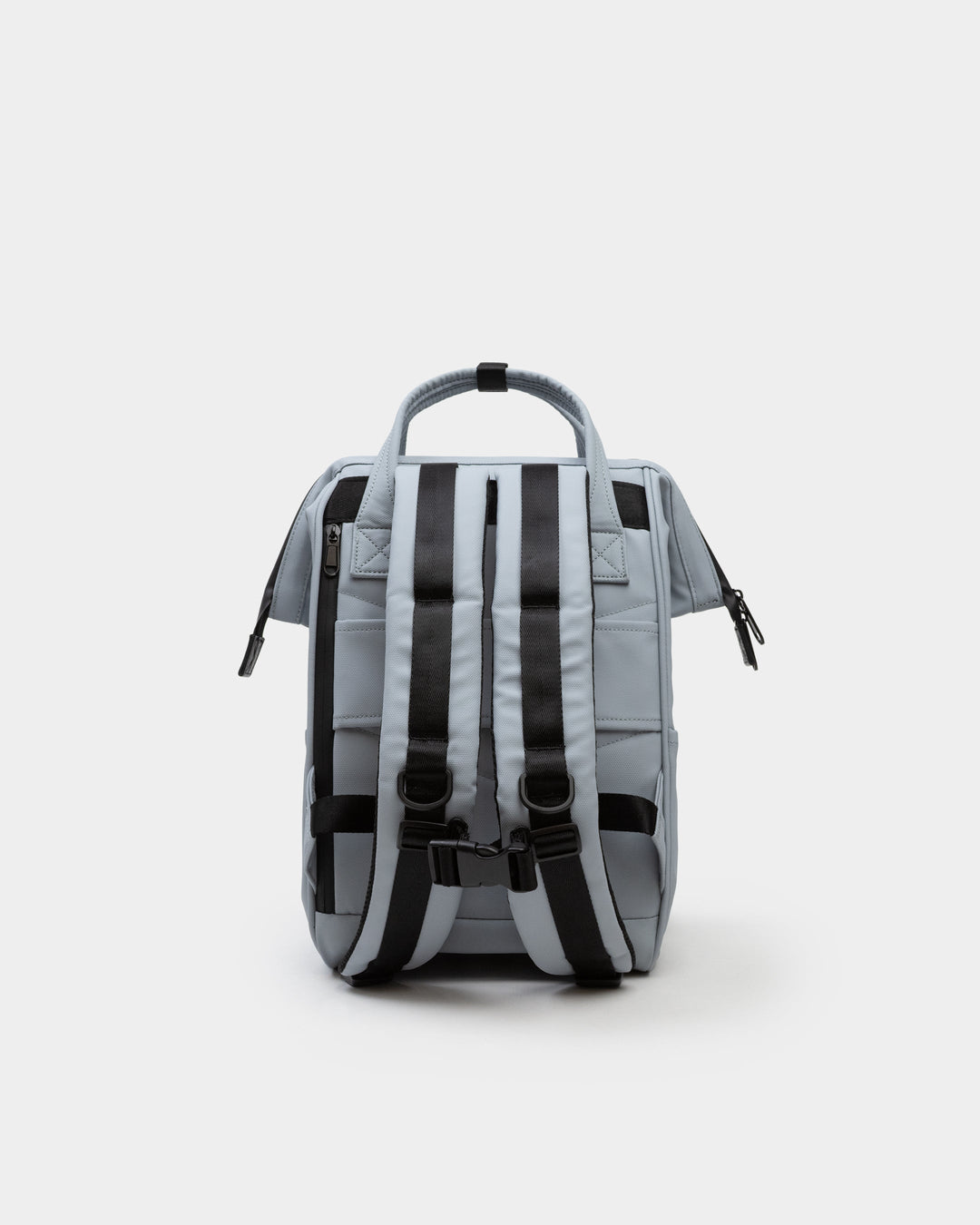 Cascade Backpack - Compact
