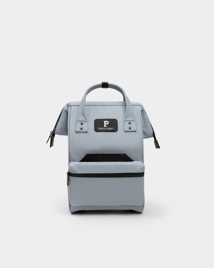 Cascade Backpack - Compact