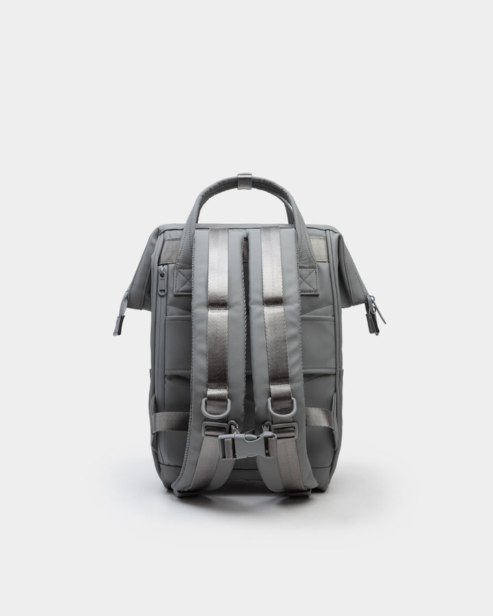 Cascade Backpack - Compact