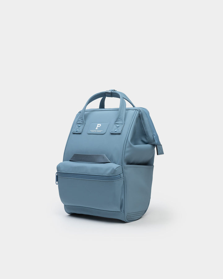 Cascade Backpack - Compact