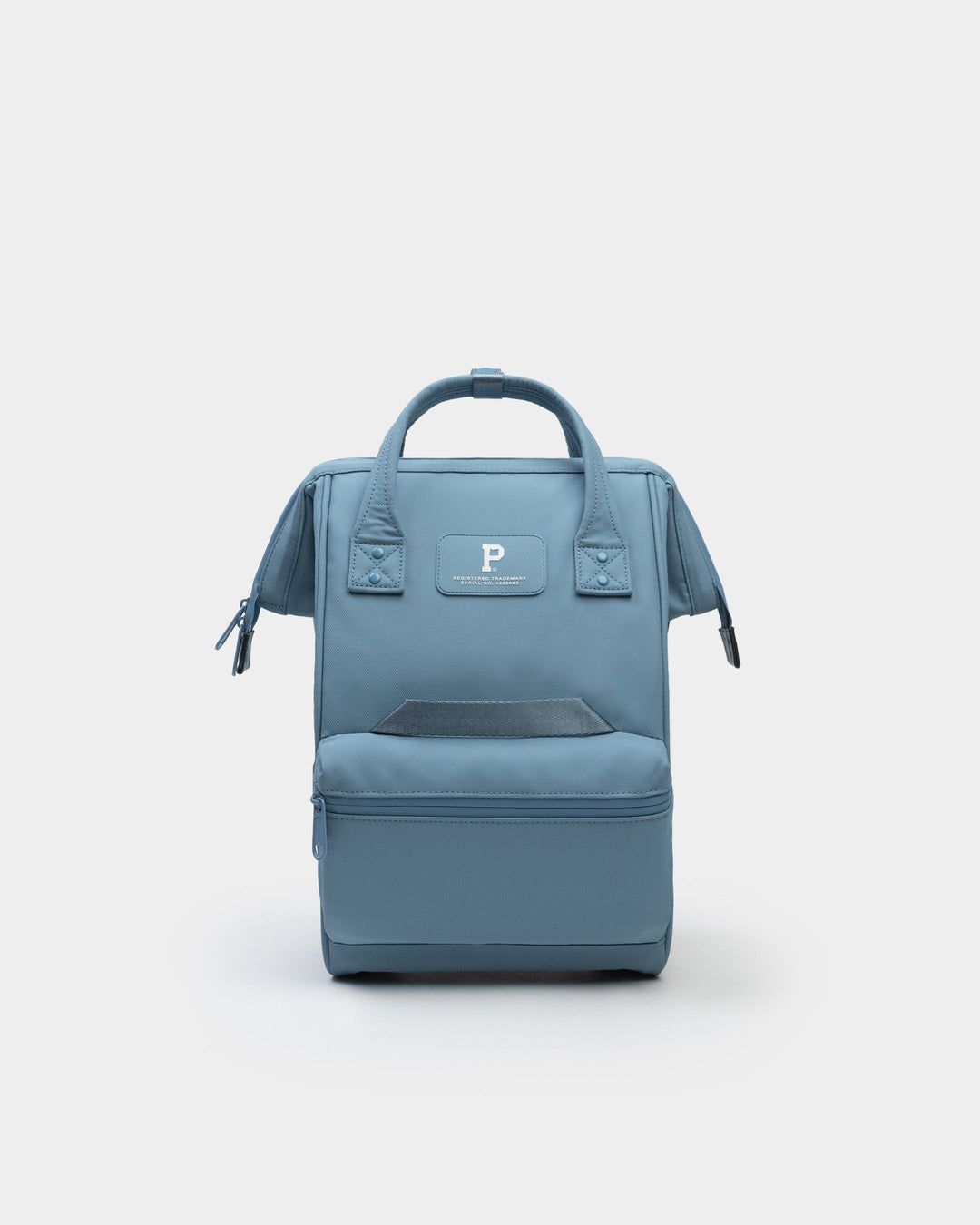 Cascade Backpack - Compact
