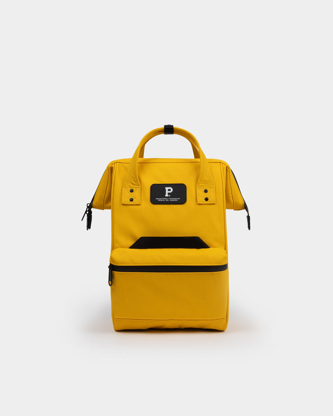 Cascade Backpack - Compact