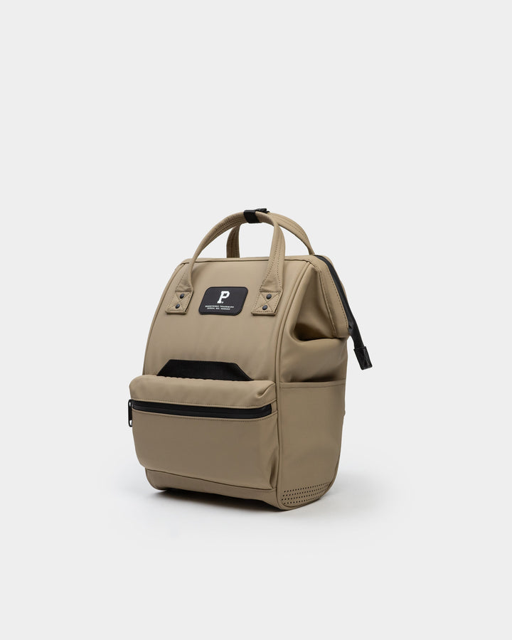 Cascade Backpack - Compact