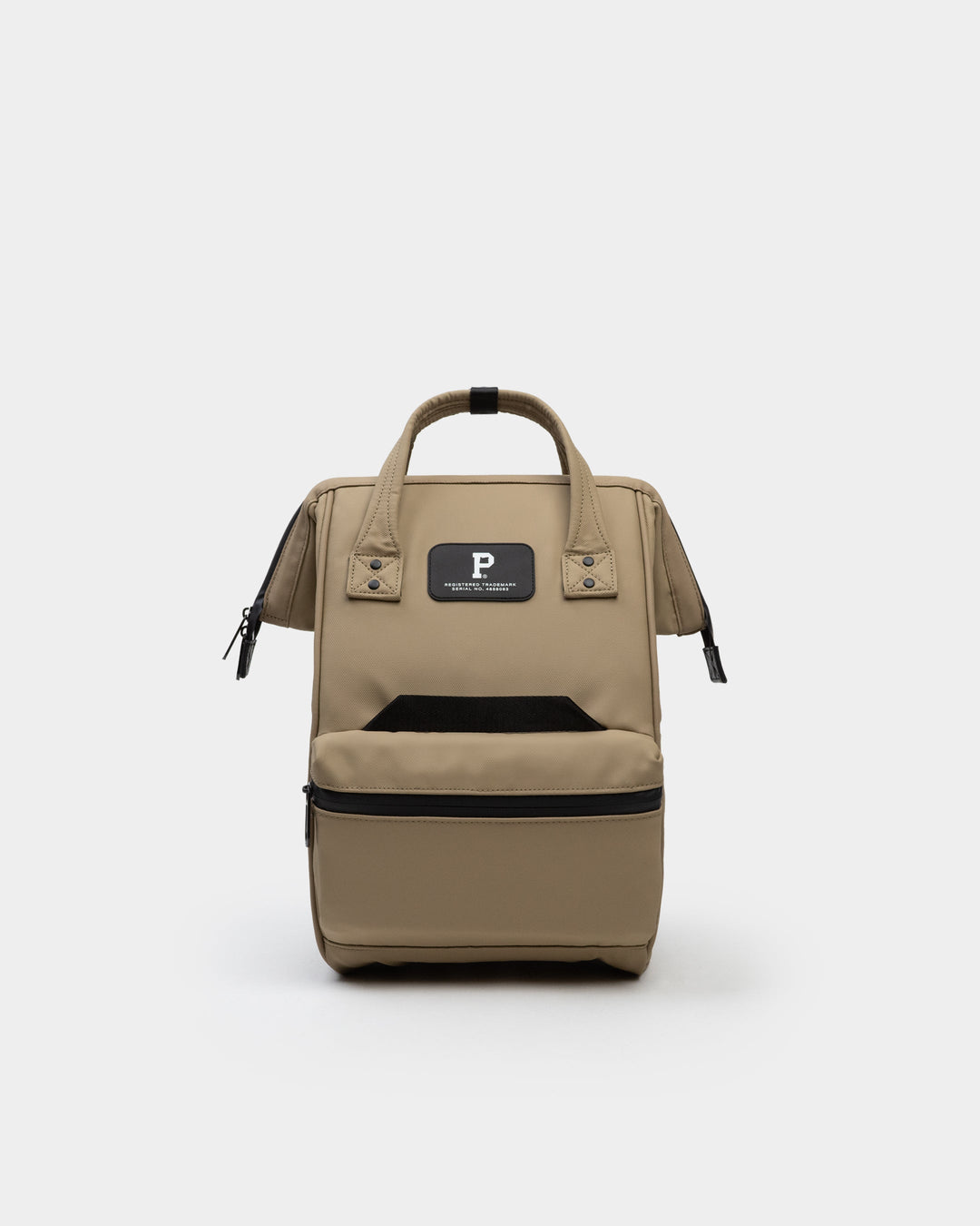 Cascade Backpack - Compact