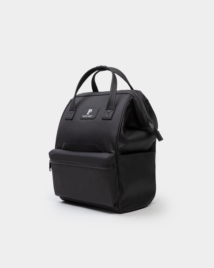 Cascade Backpack - Standard