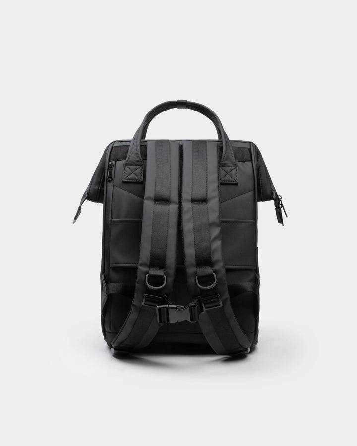 Cascade Backpack - Standard