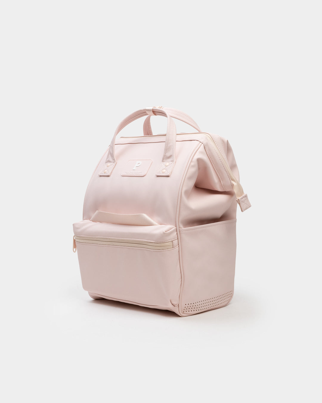 Cascade Backpack - Standard
