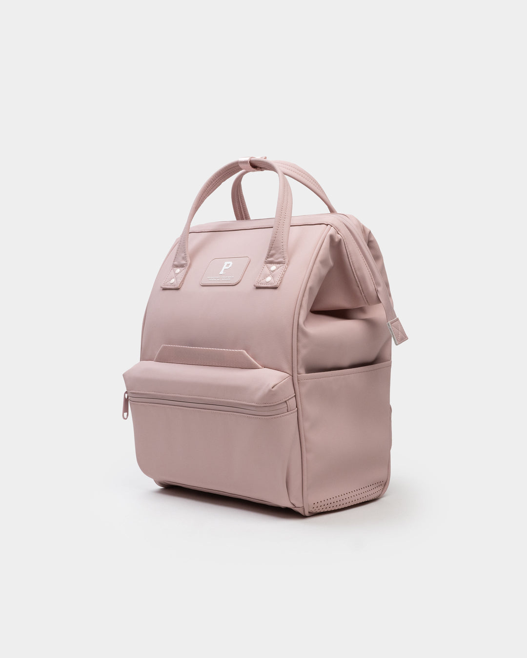Cascade Backpack - Standard