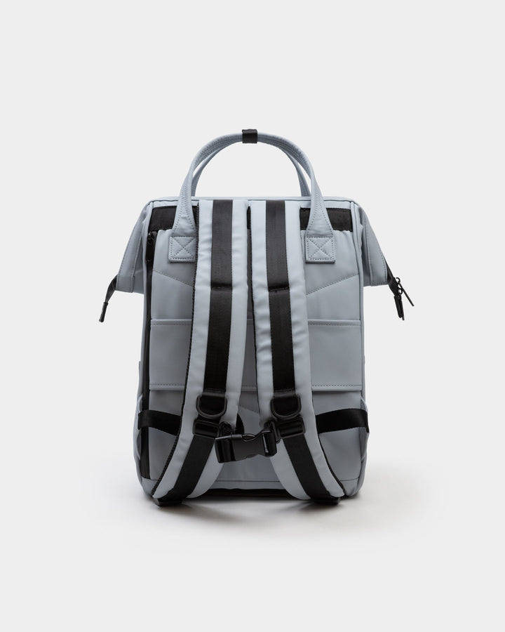 Cascade Backpack - Standard