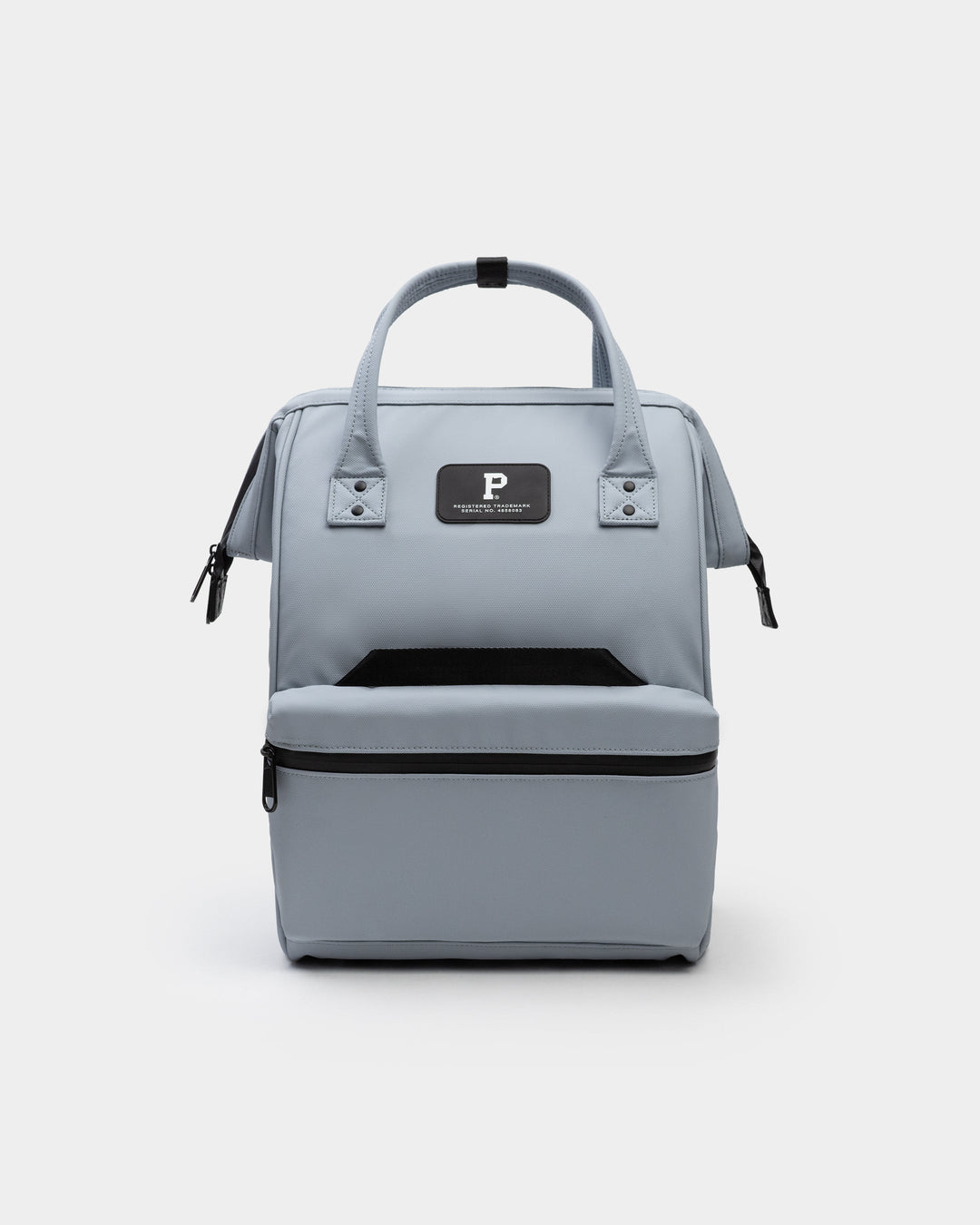 Cascade Backpack - Standard