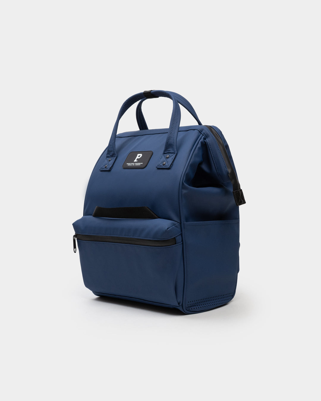 Cascade Backpack - Standard