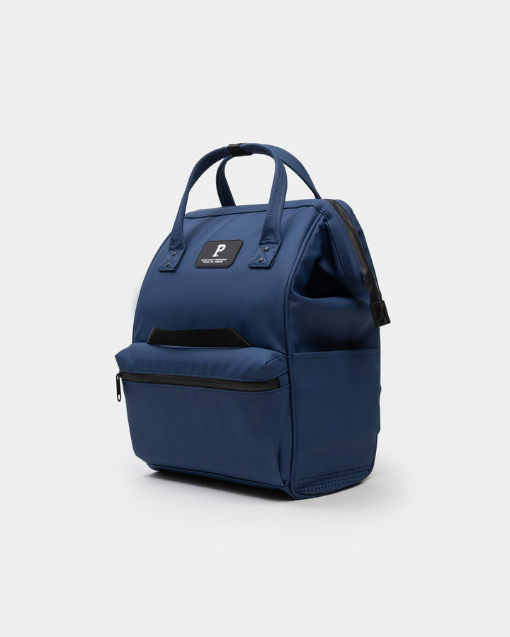 Cascade Backpack - Standard