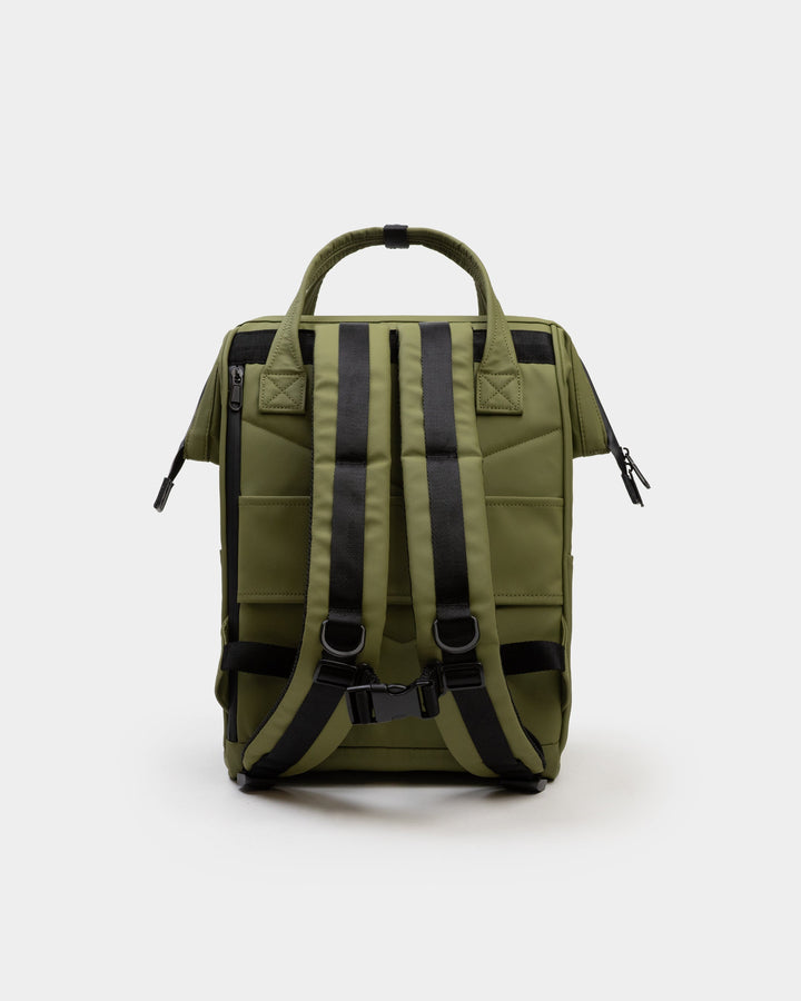Cascade Backpack - Standard