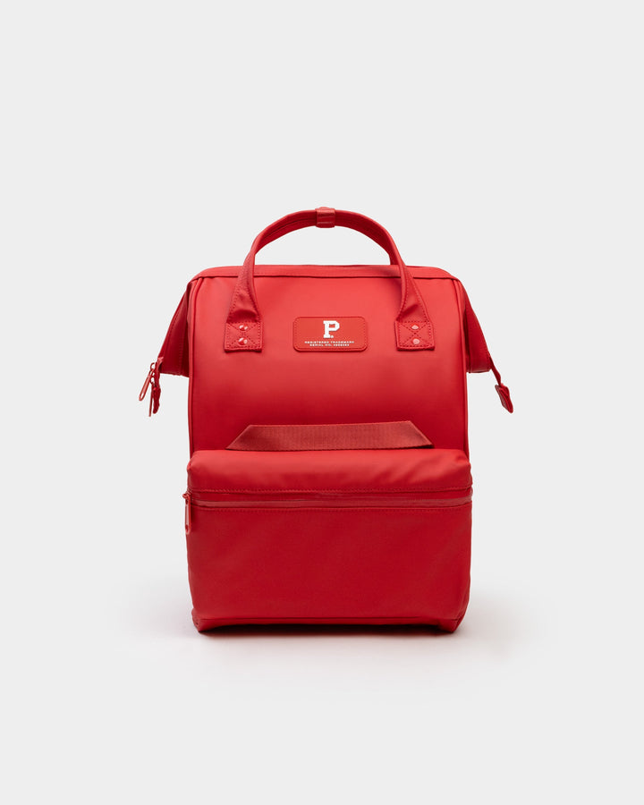 Cascade Backpack - Standard