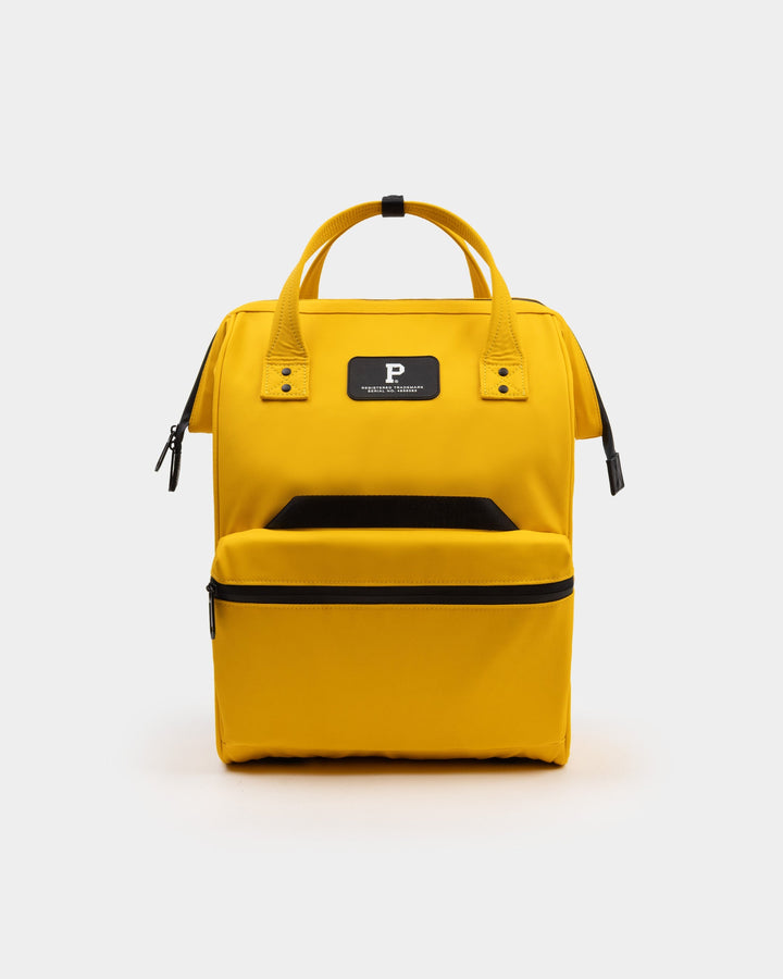 Cascade Backpack - Standard